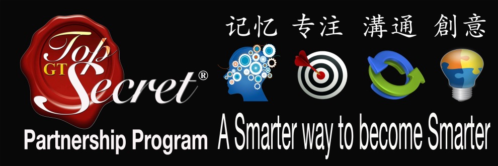 gallery/gt partner