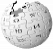 gallery/59;56;6ad7726f8e84abccfc0c0381df4de72bcd63c104